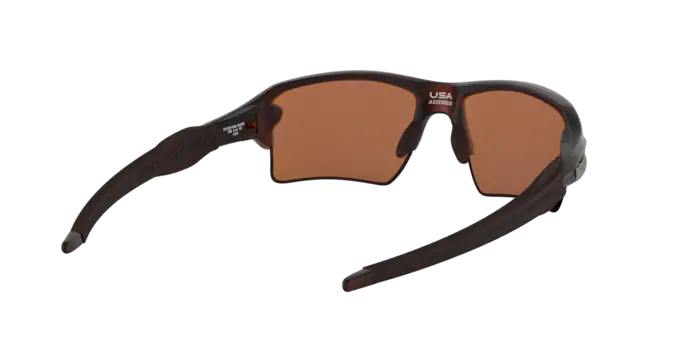 Oakley Sunglasses Flak 2.0 Xl OO918859