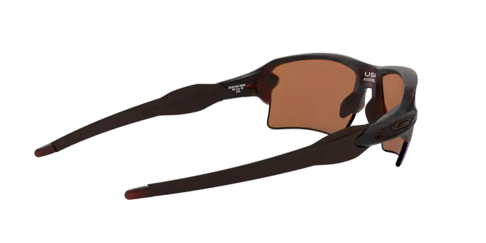 Oakley Sunglasses Flak 2.0 Xl OO918859