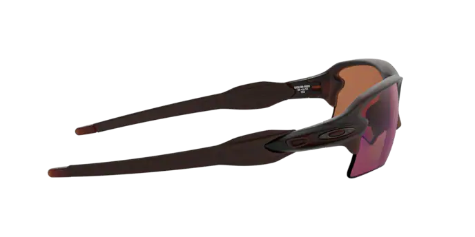 Oakley Sunglasses Flak 2.0 Xl OO918859