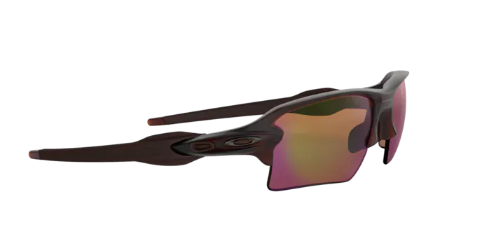 Oakley Sunglasses Flak 2.0 Xl OO918859