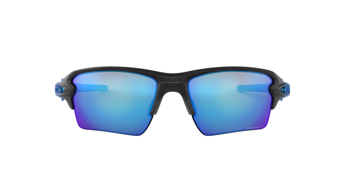Oakley Sunglasses Flak 2.0 Xl OO918865