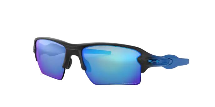 Oakley Sunglasses Flak 2.0 Xl OO918865