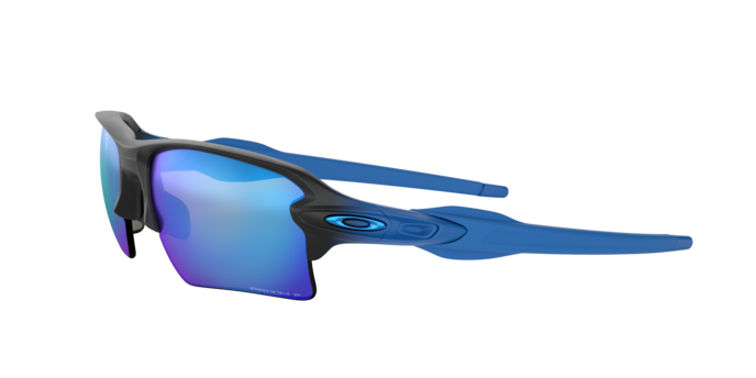 Oakley Sunglasses Flak 2.0 Xl OO918865