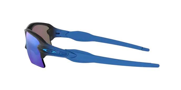 Oakley Sunglasses Flak 2.0 Xl OO918865