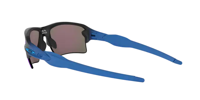 Oakley Sunglasses Flak 2.0 Xl OO918865