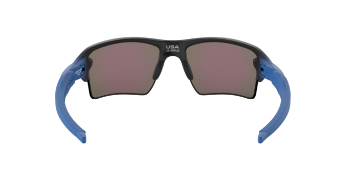 Oakley Sunglasses Flak 2.0 Xl OO918865