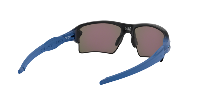 Oakley Sunglasses Flak 2.0 Xl OO918865