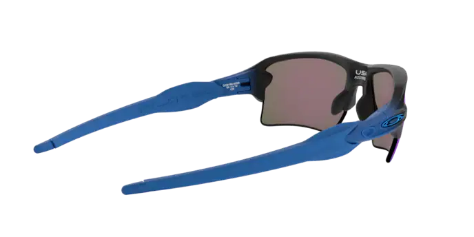 Oakley Sunglasses Flak 2.0 Xl OO918865