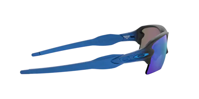 Oakley Sunglasses Flak 2.0 Xl OO918865