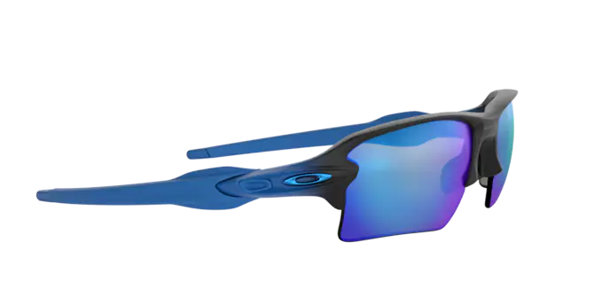 Oakley Sunglasses Flak 2.0 Xl OO918865