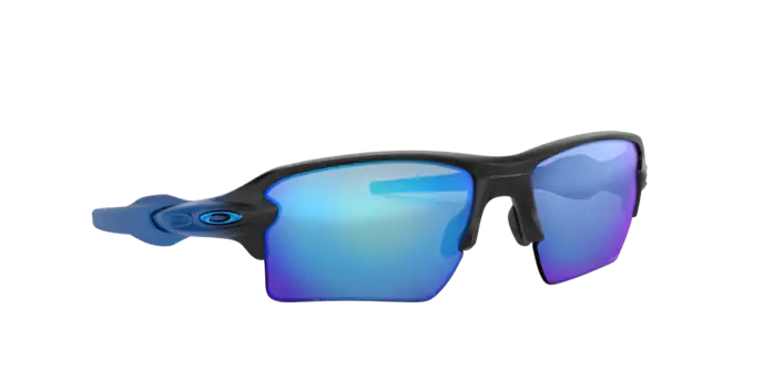 Oakley Sunglasses Flak 2.0 Xl OO918865