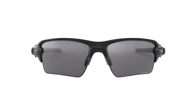 Oakley Sunglasses Flak 2.0 Xl OO918872