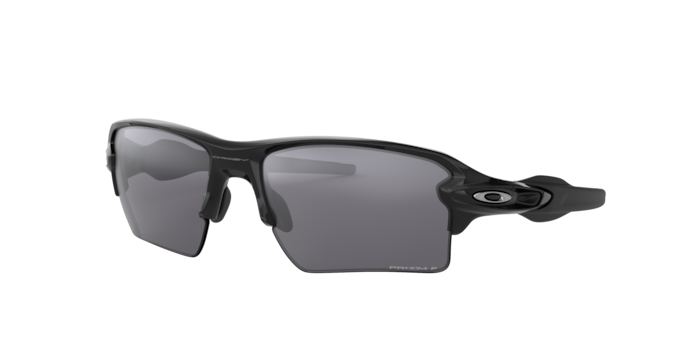 Oakley Sunglasses Flak 2.0 Xl OO918872