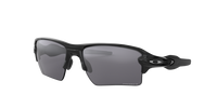 Oakley Flak 2.0 Xl OO9188 918872