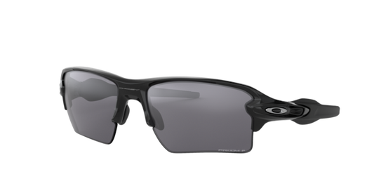 Oakley Sunglasses Flak 2.0 Xl OO918872