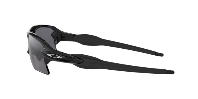 Oakley Sunglasses Flak 2.0 Xl OO918872