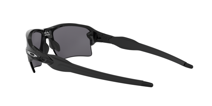 Oakley Sunglasses Flak 2.0 Xl OO918872
