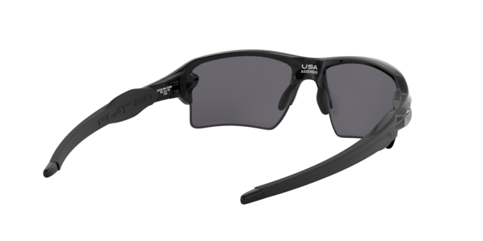 Oakley Sunglasses Flak 2.0 Xl OO918872