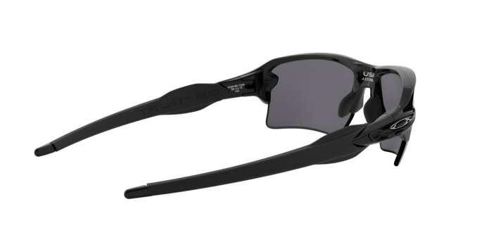 Oakley Sunglasses Flak 2.0 Xl OO918872