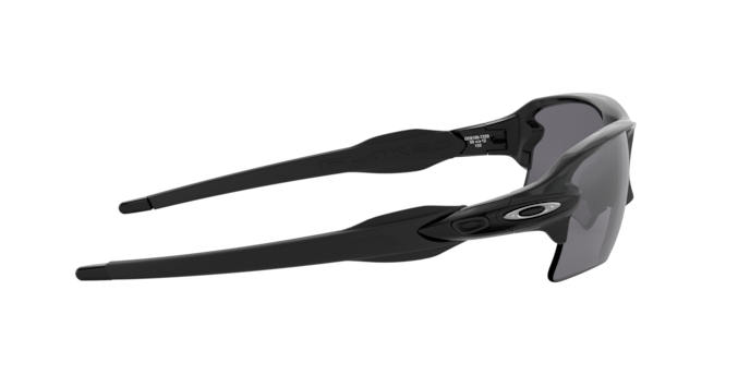 Oakley Sunglasses Flak 2.0 Xl OO918872