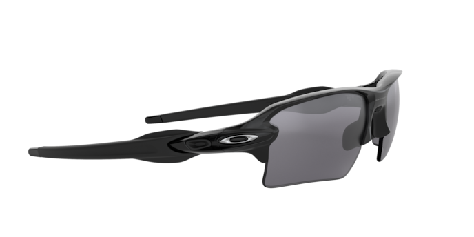Oakley Sunglasses Flak 2.0 Xl OO918872