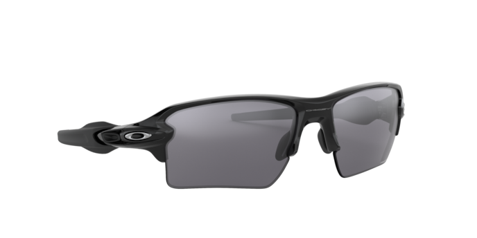 Oakley Sunglasses Flak 2.0 Xl OO918872