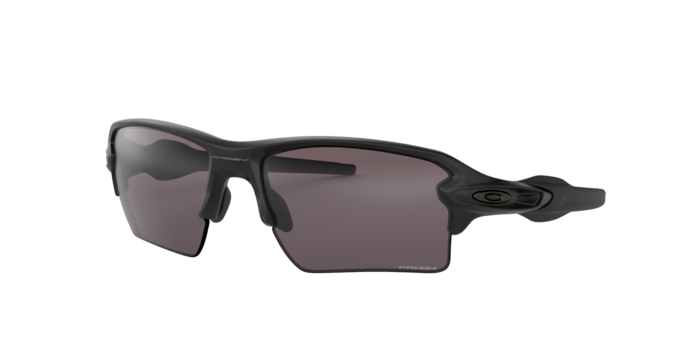 Oakley Sunglasses Flak 2.0 Xl OO918873