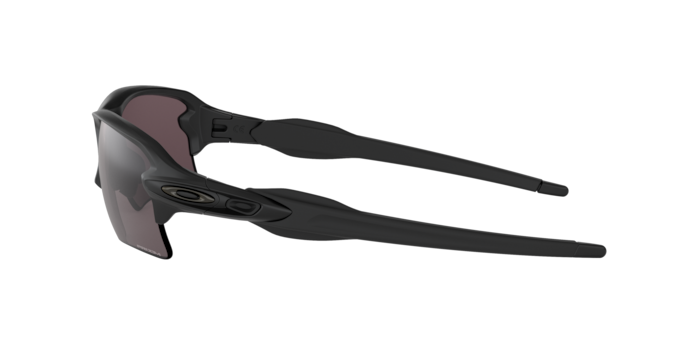 Oakley Sunglasses Flak 2.0 Xl OO918873