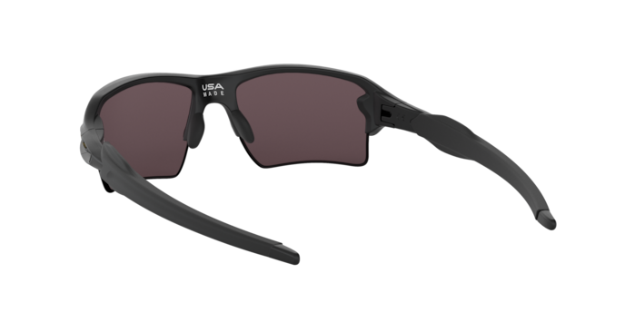 Oakley Sunglasses Flak 2.0 Xl OO918873