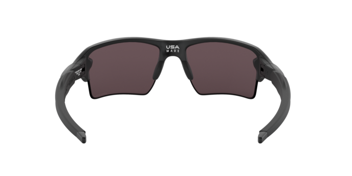 Oakley Sunglasses Flak 2.0 Xl OO918873