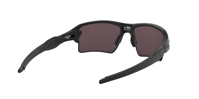 Oakley Sunglasses Flak 2.0 Xl OO918873