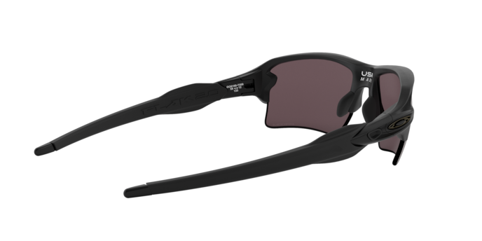 Oakley Sunglasses Flak 2.0 Xl OO918873