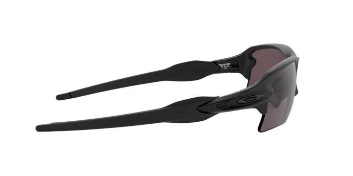 Oakley Sunglasses Flak 2.0 Xl OO918873