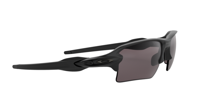 Oakley Sunglasses Flak 2.0 Xl OO918873