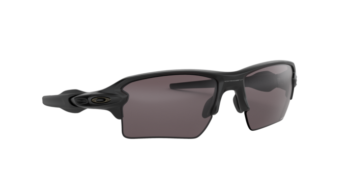 Oakley Sunglasses Flak 2.0 Xl OO918873