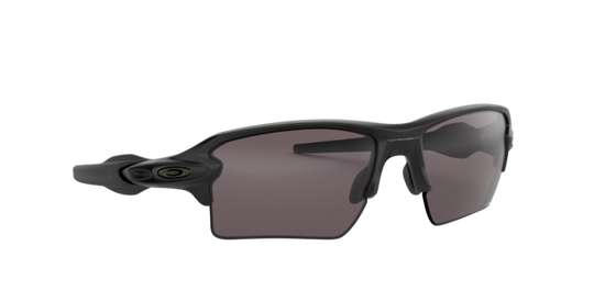 Load image into Gallery viewer, Oakley Sunglasses Flak 2.0 Xl OO918873

