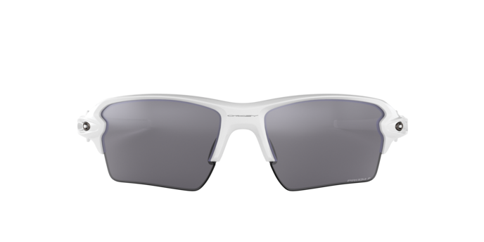 Oakley Sunglasses Flak 2.0 Xl OO918876