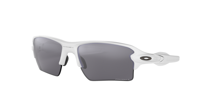 Oakley Sunglasses Flak 2.0 Xl OO918876