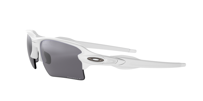 Oakley Sunglasses Flak 2.0 Xl OO918876