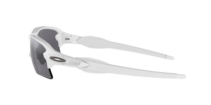 Oakley Sunglasses Flak 2.0 Xl OO918876