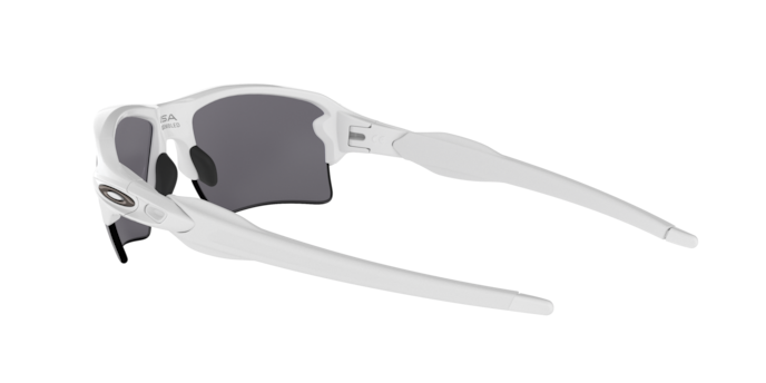 Oakley Sunglasses Flak 2.0 Xl OO918876