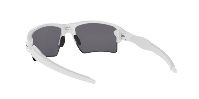 Oakley Sunglasses Flak 2.0 Xl OO918876