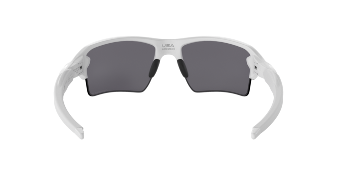 Oakley Sunglasses Flak 2.0 Xl OO918876