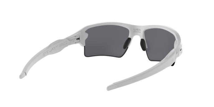 Oakley Sunglasses Flak 2.0 Xl OO918876