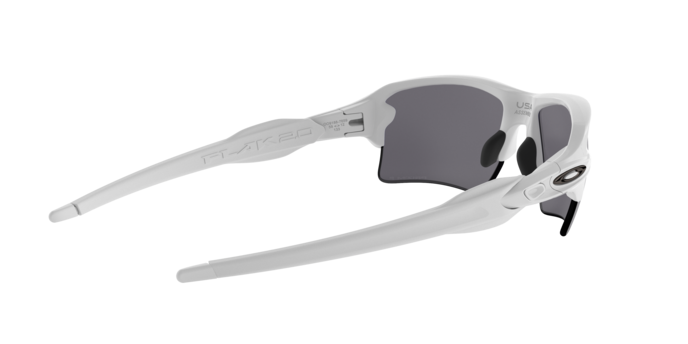 Oakley Sunglasses Flak 2.0 Xl OO918876