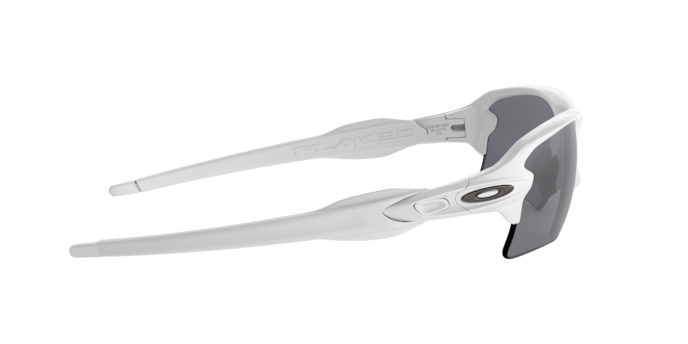 Oakley Sunglasses Flak 2.0 Xl OO918876