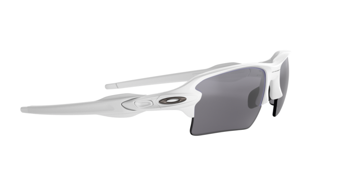 Oakley Sunglasses Flak 2.0 Xl OO918876