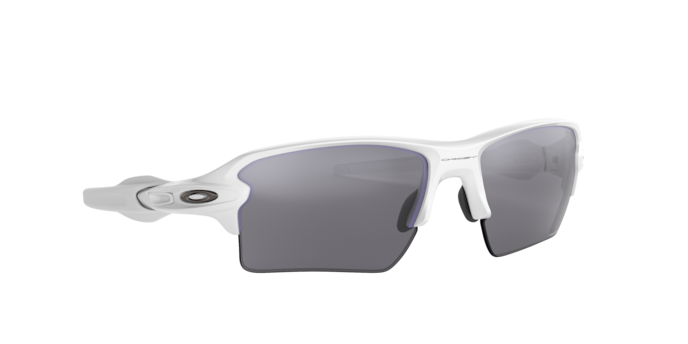 Oakley Sunglasses Flak 2.0 Xl OO918876