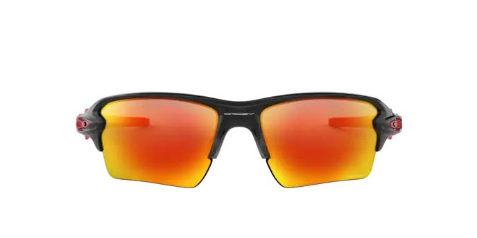 Oakley Sunglasses Flak 2.0 Xl OO918880