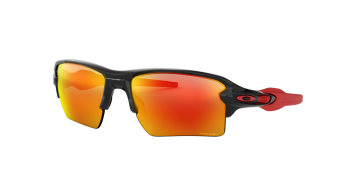 Oakley Sunglasses Flak 2.0 Xl OO918880